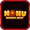 nohu90rent