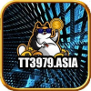 tt3979asia