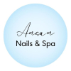 ansannailsspa