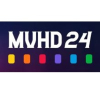 mvhd24com