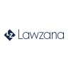 lawzana1