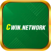 cwinnetwork