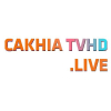 cakhiatvhd4