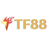 tf88homes