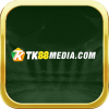 tk88media