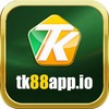 tk88appio