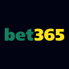 betmobi365