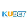 kubetsbiz