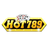 hot789win