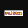 PlinkoCasinoGames