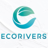 ecorivers