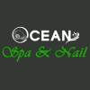 oceanspanail