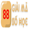 giaimasohoc88