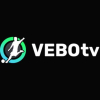 vebotvclub