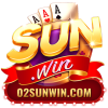 sunwin02