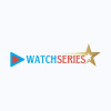 watchseriesllc