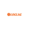 loglagcom