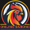 onlinesabongfun