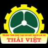 daynghethaiviet