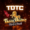 tdtccontact