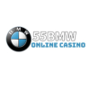 online55bmw