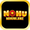 nohu90bike