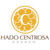 canhohadocentrosa