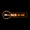 s666zcasino