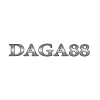 daga88dev