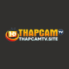 thapcamtvsite