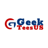 geekteesus