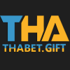 thabetgift