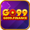 go99finance