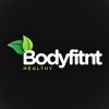 BodyFitNT