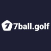 ballgolf7