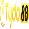 tydo88dev