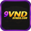 casino9vndscom