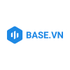 basevn