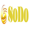 sodo88site