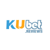 kubetreviews