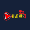 himoviesplus