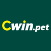 cwinpet1