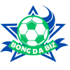 bongdabizznet