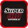 super918at