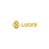luck8blog1