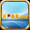 xp88biz