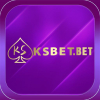 ksbetbet