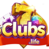 clubs7life