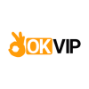 okvipsonline