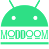 moddoomcom